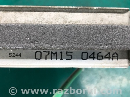 ФОТО Випарник кондиціонера для Toyota Land Cruiser Prado J150 (09-23) Київ