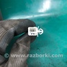 ФОТО Випарник кондиціонера для Toyota Land Cruiser Prado J150 (09-23) Київ