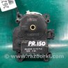 Моторчик заслінки пічки Toyota Land Cruiser Prado J150 (09-23)