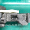 ФОТО Моторчик заслінки пічки для Toyota Land Cruiser Prado J150 (09-23) Київ
