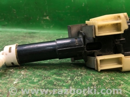 ФОТО Форсунка омивача фар для Nissan Teana J31 Київ