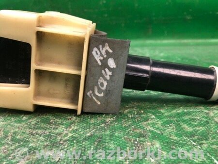 ФОТО Форсунка омивача фар для Nissan Teana J31 Київ