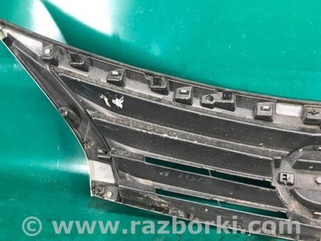 ФОТО Решітка радіатора для Nissan Altima L33 Київ