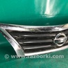 ФОТО Решітка радіатора для Nissan Altima L33 Київ