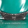 ФОТО Решітка радіатора для Nissan Altima L33 Київ