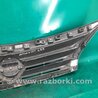 ФОТО Решітка радіатора для Nissan Altima L33 Київ
