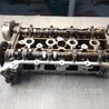 ФОТО Головка блоку циліндрів для Hyundai Sonata VI YF (09-14) Київ