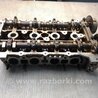 ФОТО Головка блоку циліндрів для Hyundai Sonata VI YF (09-14) Київ