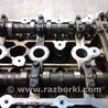 ФОТО Головка блоку циліндрів для Hyundai Sonata VI YF (09-14) Київ