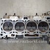 ФОТО Головка блоку циліндрів для Hyundai Sonata VI YF (09-14) Київ