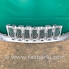 Решітка радіатора Jeep Compass (06-15)