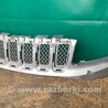 ФОТО Решітка радіатора для Jeep Compass (06-15) Київ