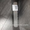 Накладка порога внутрішня  Hyundai Santa Fe II CM (06-12)