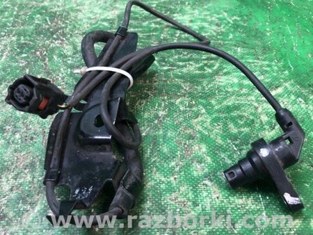 ФОТО Датчик ABS для Toyota Camry 50 XV55 (14-18)  Київ