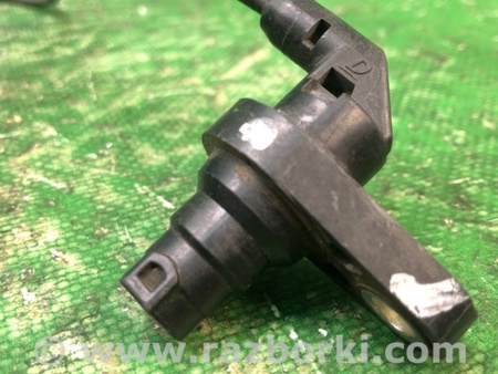 ФОТО Датчик ABS для Toyota Camry 50 XV55 (14-18)  Київ