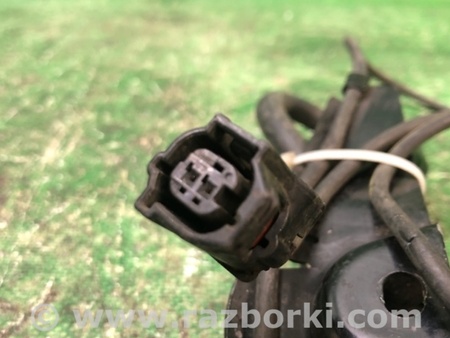 ФОТО Датчик ABS для Toyota Camry 50 XV55 (14-18)  Київ