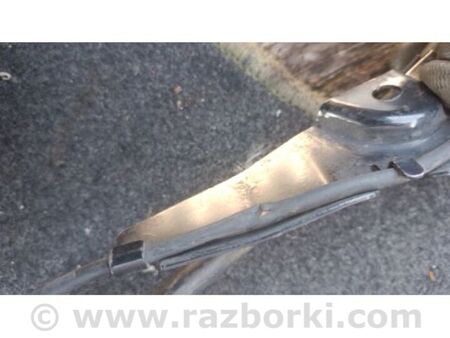 ФОТО Датчик ABS для Toyota Camry 50 XV55 (14-18)  Київ