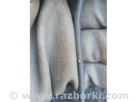 ФОТО Датчик ABS для Toyota Camry 50 XV55 (14-18)  Київ