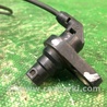 ФОТО Датчик ABS для Toyota Camry 50 XV55 (14-18)  Київ