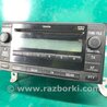 ФОТО Магнітола для Toyota Land Cruiser Prado J150 (09-23) Київ