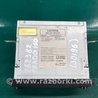 ФОТО Магнітола для Toyota Land Cruiser Prado J150 (09-23) Київ