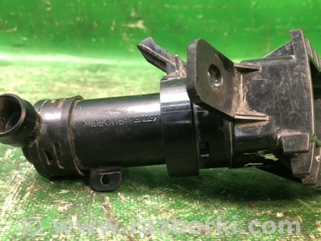 ФОТО Форсунка омивача фар для Subaru Forester SG S11 (02-08) Київ