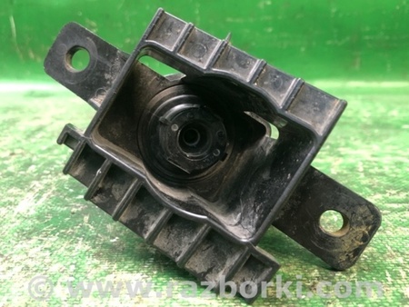 ФОТО Форсунка омивача фар для Subaru Forester SG S11 (02-08) Київ