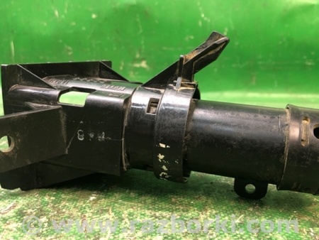 ФОТО Форсунка омивача фар для Subaru Forester SG S11 (02-08) Київ