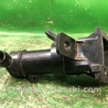Форсунка омивача фар Subaru Forester SG S11 (02-08)