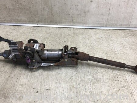 ФОТО Рульовий вал для Dodge Journey (2011-2020) Київ