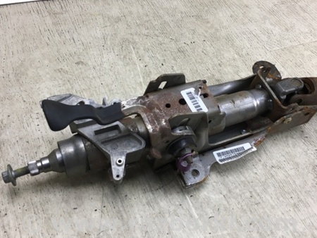 ФОТО Рульовий вал для Dodge Journey (2011-2020) Київ