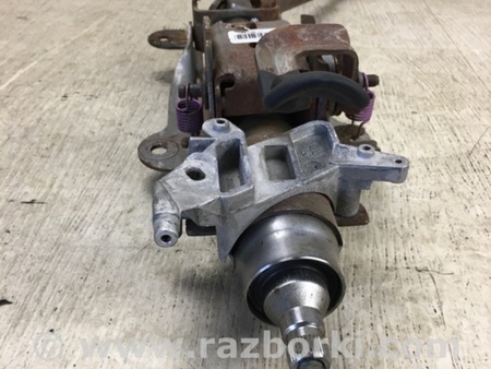 ФОТО Рульовий вал для Dodge Journey (2011-2020) Київ