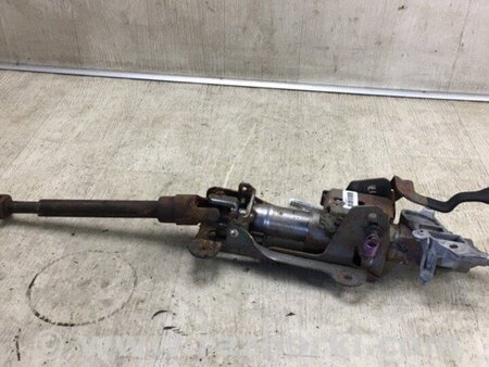 ФОТО Рульовий вал для Dodge Journey (2011-2020) Київ