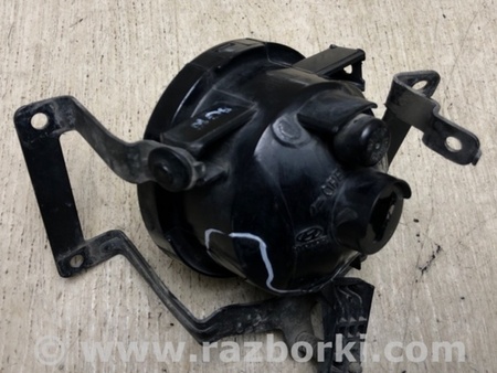 ФОТО Протитуманна фара для Hyundai Tucson I JM (04-10) Київ