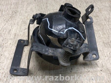 ФОТО Протитуманна фара для Hyundai Tucson I JM (04-10) Київ