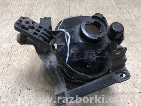 ФОТО Протитуманна фара для Hyundai Tucson I JM (04-10) Київ