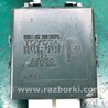 ФОТО Блок керування центральним замком для Toyota Land Cruiser Prado J150 (09-23) Київ