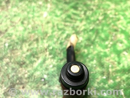 ФОТО Форсунка паливна для Subaru Tribeca B9 (05-08) Київ
