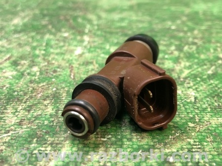 ФОТО Форсунка паливна для Subaru Tribeca B9 (05-08) Київ