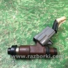 Форсунка паливна Subaru Tribeca B9 (05-08)