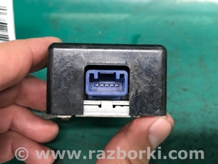 ФОТО Блок електронний для Toyota Land Cruiser Prado J150 (09-23) Київ