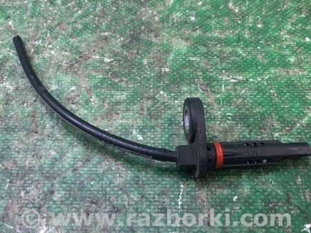 ФОТО Датчик ABS для Honda Accord VIII CW універсал (07-13) Київ