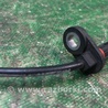 ФОТО Датчик ABS для Honda Accord VIII CW універсал (07-13) Київ