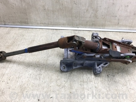 ФОТО Рульовий вал для Ford Fusion USA 2 поколение (12-20) Київ