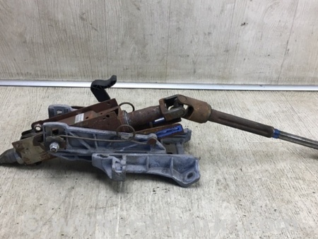 ФОТО Рульовий вал для Ford Fusion USA 2 поколение (12-20) Київ