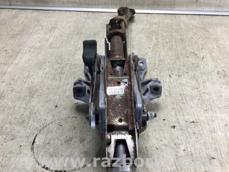 ФОТО Рульовий вал для Ford Fusion USA 2 поколение (12-20) Київ