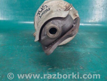 ФОТО Каталізатор для Acura MDX YD2 (06-12) Київ