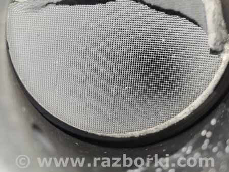 ФОТО Каталізатор для Acura MDX YD2 (06-12) Київ