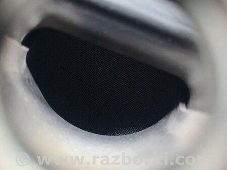 ФОТО Каталізатор для Acura MDX YD2 (06-12) Київ