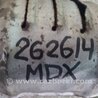ФОТО Каталізатор для Acura MDX YD2 (06-12) Київ